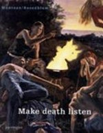Make death listen