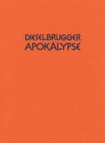 Dieselbrugger Apokalypse - Emanuel Halpern