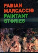Fabian Marcaccio: Paintant stories [17 de diciembre de 2005 - 23 de abril de 2006, Daros Exhibitions, Zürich]