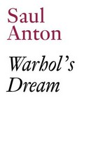 Warhol's dream