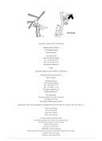 George Grosz: Der Akt: 1912 - 1948