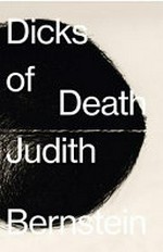 Judith Bernstein - Dicks of death