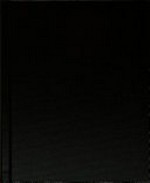 Der Gehilfe - vom Dienstboten zum Service-Design [dieser Katalog erscheint anlässlich der Ausstellung "der Gehilfe - vom Dienstboten zum Service-Design, im Museum für Gestaltung Zürich, 26. Februar bis 7. Mai 2000, sowie in der Kunsthalle Krems, Dez