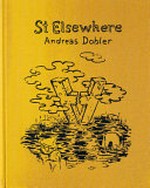 Andreas Dobler - St Elsewhere
