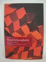 Pascal Schwaighofer