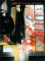 All those black days - between All those black days - between