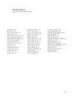Von Runge bis Menzel: 100 Meisterzeichnungen aus dem Kupferstichkabinett der Hamburger Kunsthalle : [Katalog zur Ausstellung: "Von Runge bis Menzel: 100 Meisterzeichnungen aus dem Kupferstichkabinett der Hamburger Kunsthal