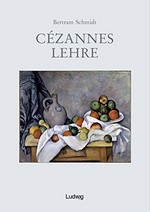 Cézannes Lehre