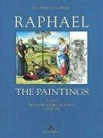 Raphael, a critical catalogue of his paintings
