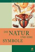 Die Natur und ihre Symbole