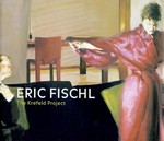 Eric Fischl: The Krefeld Project [exhibition schedule: Museum Haus Lange, Krefeld, 12 October 2003 - 25 January 2004]