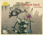 Hannah Höch - Picture book