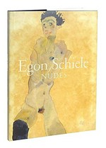 Egon Schiele: Arbeiten auf Papier : Sammlung Hauser & Wirth, Zürich, 27.2.-27.4.1994
