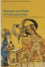 Pfahlbau und Uferdorf: Leben in der Steinzeit und Bronzezeit