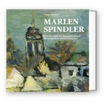 Marlen Spindler: 1 Reise über das alte Land