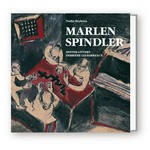 Marlen Spindler: 2 Hinter Gittern