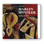 Marlen Spindler: 3 Malerei in Freiheit