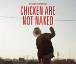 Chicken are not naked: many ways to live an artist's life in Beijing