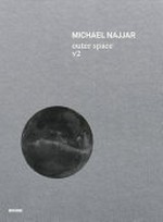 Michael Najjar - outer space