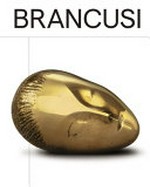 Brancusi Brancusi