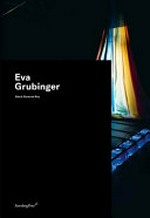 Eva Grubinger - Black Diamond Bay