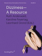 Dizziness - a resource