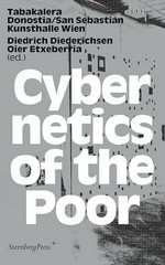 Cybernetics of the poor