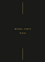 Michel Comte - EL & us