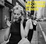 Lindbergh, Winogrand - Women