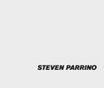 Steven Parrino - nihilism is love