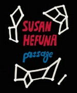 Susan Hefuna: passage