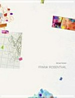 Frank Rosenthal