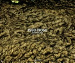 Iseo Nose: morphology