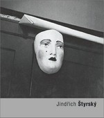 Jindrich Styrský