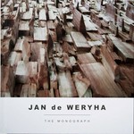Jan de Weryha: the monograph