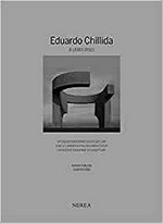 Eduardo Chillida: catálogo razonado de escultura = Eduardo Chillida: eskulturaren katalogo arrazoitua = Eduardo Chillida: catalogue raisonné of sculpture