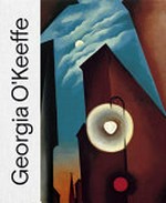 Georgia O'Keeffe Georgia O'Keeffe