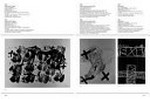 Tàpies: Obra gráfica = Tàpies: Graphic work [4] 1987 - 1994