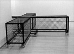 Susana Solano : Muecas: Dibuixos - Escultures - Fotografies - Instal.lacions Museu d'Art Contemporani de Barcelona [29.01. - 05.04.1999]