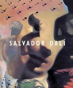 Dali Salvador