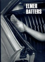 Elmer Batters: 24 de enero - 2 de marzo de 2008