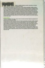 Culturas de archivo [Fundació Antoni Tàpies, Barcelona, 20.9.00 - 22.10.00] = Archive cultures