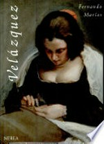 Velázquez, pintor y criado del rey