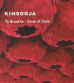 Kimsooja: To breathe - zone of zero: CAC Málaga, Centro de Arte Contemporáneo de Málaga, 7 octubre 2016-8 enero 2017