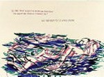 Raymond Pettibon: plots laid thick : [this book has been published on occasion of the exhibition "Raymond Pettibon, plots laid thick", organized by MACBA and presented from February 8 to April 11, 2002]