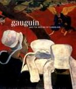 Gauguin and the origins of symbolism: 28 September 2004 - 9 January 2005, Museo Thyssen-Bornemisza