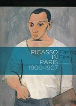 Feasting on Paris, Picasso 1900 - 1907: Museu Picasso, Barcelona, July - October 2011