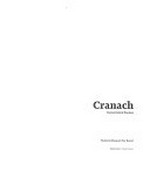 Cranach [26. april - 8. september 2002]