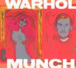 Warhol after Munch [this catalogue is published on the occasion of the exhibition "Warhol after Munch", June 4th - September 12th 2010, Louisiana Museum of Modern Art]