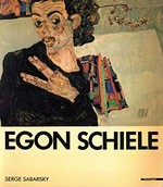 Egon Schiele [Roma, Pinacoteca Capitolina, Campidoglio, 21 giugno - 5 agosto 1984, Venezia, Museo d'Arte Moderna Ca' Pesaro, 26 agosto - 25 novembre 1984]